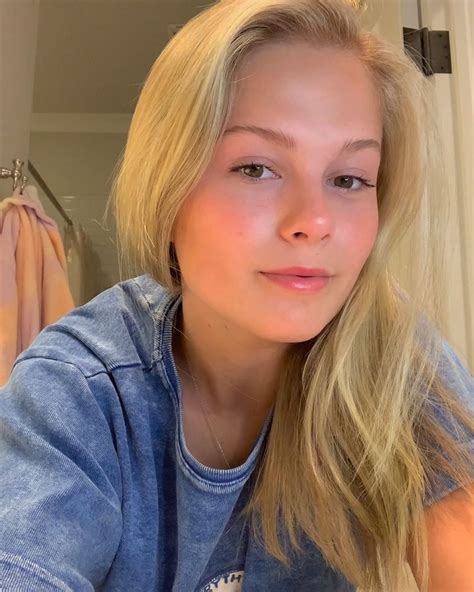 instagram darci lynne